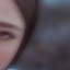 Profile picture of ‌🦋لیلیࡐ‌مـ‌