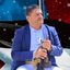Profile picture of ‌فيصل الهطفي أبوالبتول‌