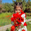 Profile picture of ‌Nila Sf_zd‌
