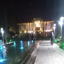 Profile picture of ‌الیاس هداوند‌