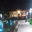 Profile picture of ‌الیاس هداوند‌
