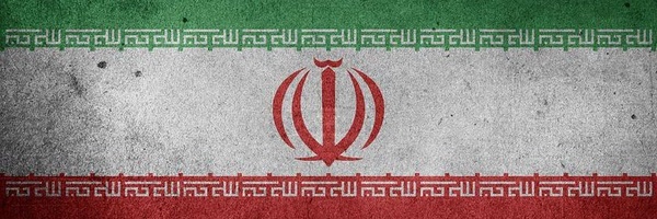 ‌محمد جعفرنژاد‌'s header picture
