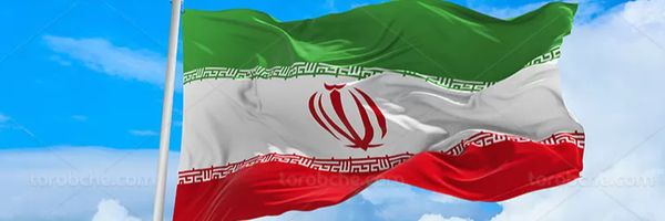 ‌مجتبی نظامی‌'s header picture