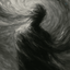 Profile picture of ‌𝙲𝚘𝚗𝚜𝚘𝚕𝚎‌