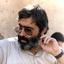 Profile picture of ‌ابو محمد‌