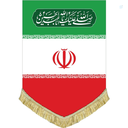 Profile picture of ‌مرعاد کریم‌
