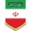 Profile picture of ‌مرعاد کریم‌