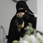 Profile picture of ‌بِناء؛‌