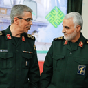Profile picture of ‌بنت الهادی‌