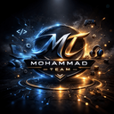 Profile picture of ‌Team Mohammad‌