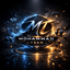 Profile picture of ‌Team Mohammad‌