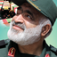 Profile picture of ‌سید عبدالکریم هاشمیان‌