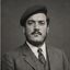 Profile picture of ‌SeyedAlireza‌