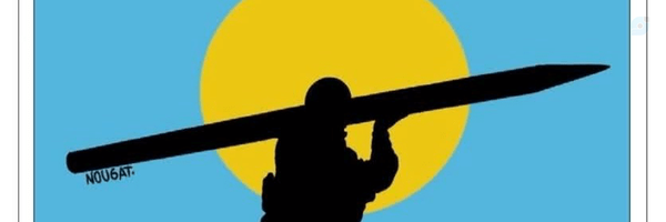 ‌فاطمه خدایاری‌'s header picture