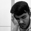 Profile picture of ‌Being Me‌