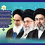 Profile picture of ‌ماندانا گونی بند شوشتری‌