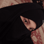 Profile picture of ‌مریم اسلامی‌