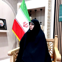 Profile picture of ‌فاطمه قاسمی‌