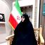 Profile picture of ‌فاطمه قاسمی‌