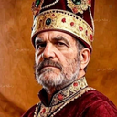 Profile picture of ‌اصلاحاتی جوان‌