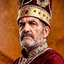 Profile picture of ‌اصلاحاتی جوان‌