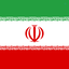 Profile picture of ‌احمد‌
