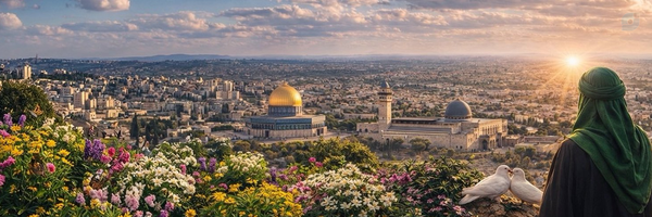 ‌محمد سهرابی‌'s header picture