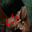 Profile picture of ‌مصطفی طاهانسب‌