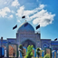 Profile picture of ‌مهران علی اکبرپور شلمانی‌