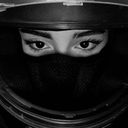Profile picture of ‌مآهلی؛‌