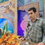 Profile picture of ‌مرتضی رفیعی کیا‌