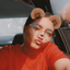 Profile picture of ‌دلباخته ی نسکافه☕️"‌