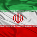 Profile picture of ‌محمود حق دوست‌