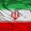 Profile picture of ‌محمود حق دوست‌
