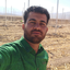 Profile picture of ‌رحمن هاشمی‌