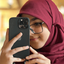 Profile picture of ‌𝘙𝘢𝘺𝘢-‌