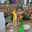 Profile picture of ‌علی حمیدی‌