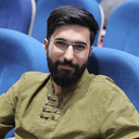Profile picture of ‌حامد خلیلی‌