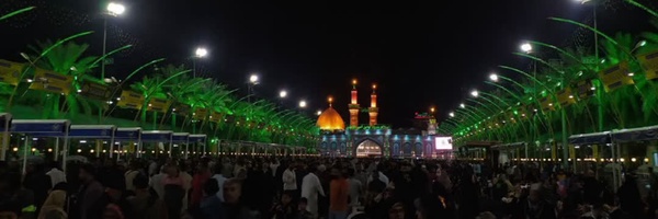 ‌ام‌البنینَم🧕🏻‌'s header picture