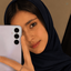 Profile picture of ‌𝔃𝓮𝔂𝓷𝓪𝓫³¹³‌