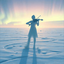 snow 0029