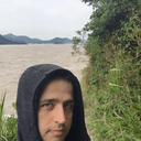 Profile picture of ‌امیر‌