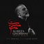 Maste Eshgh ~ UpMusic