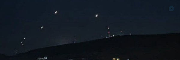 ‌_پِسر‌چادُری‌'s header picture