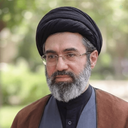 Profile picture of ‌بهرام‌