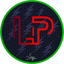 Profile picture of ‌Parsa L Prime‌