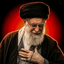 Profile picture of ‌نسیم ظهور‌