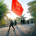Profile picture of ‌مالک المهدی مطالبه گر‌
