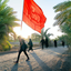 Profile picture of ‌مالک المهدی مطالبه گر‌