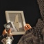 Profile picture of ‌آیه‌